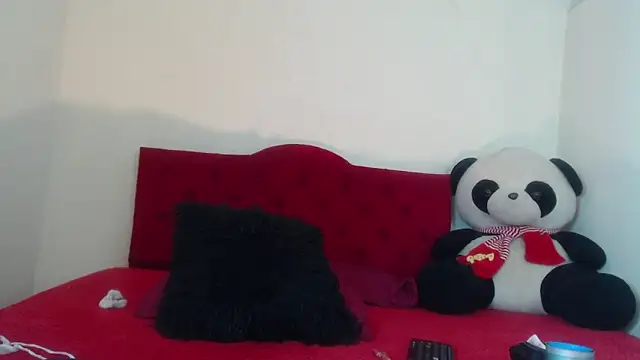 Luluu 08 online show from 3, 2, 2025