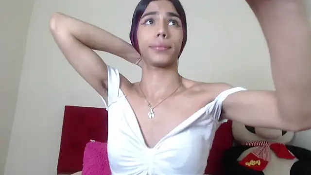 Luluu 08 online show from 11, 2, 2025