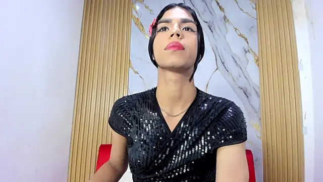 Luluu 08 online show from 30, 4, 2026