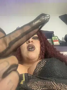 Snapshot of luna_lank7 chatting on 11, 3, 2026 luna lank7 online show from 11, 3, 2026