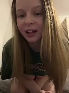 wrenlie online show from 6, 2, 2025