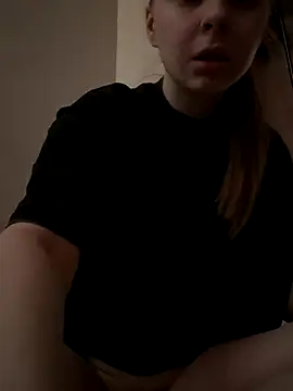 wrenlie online show from 18, 9, 2025