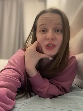 wrenlie online show from 11, 1, 2026