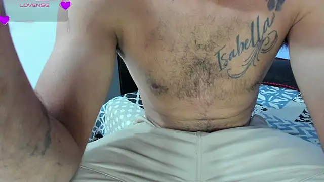 6 bunny 9 online show from 22, 2, 2025