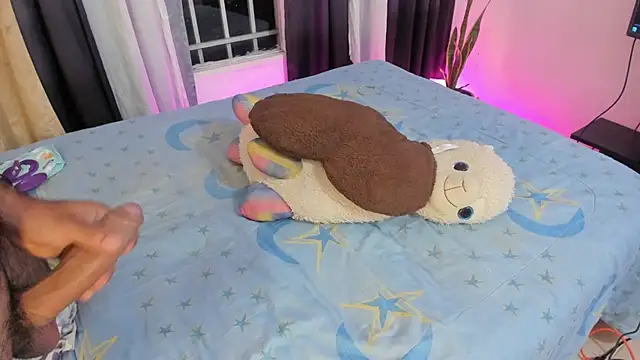 6 bunny 9 online show from 2, 8, 2026