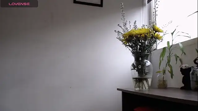 alma violeta online show from 24, 1, 2025