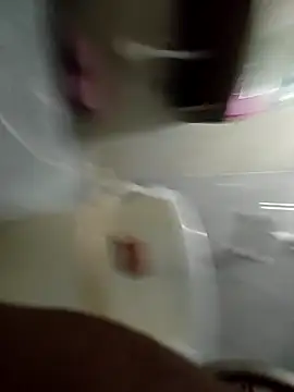 Snapshot of sexyvihan1 chatting on 8, 3, 2025 sexyvihan1 online show from 8, 3, 2025