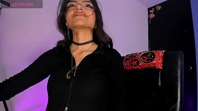 mabel candy online show from 15, 12, 2024