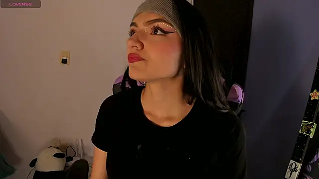 mabel candy online show from 30, 4, 2026