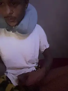 rayyymack online show from 28, 4, 2026
