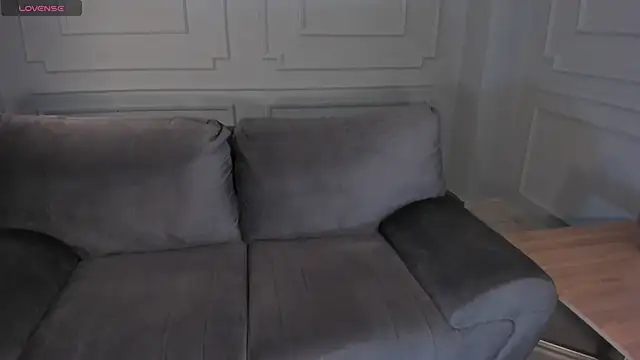 MariaHerrera  online show from 23, 1, 2025