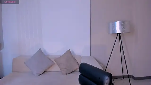 MariaHerrera  online show from 30, 9, 2025