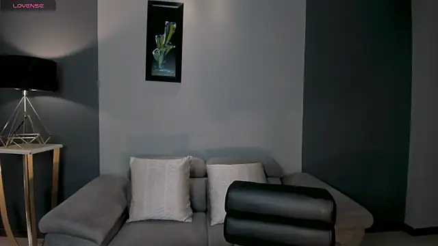 MariaHerrera  online show from 28, 4, 2026