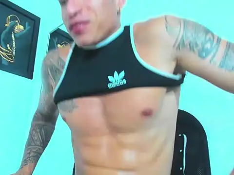 jack pergurtson01 online show from 6, 2, 2025