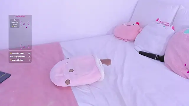 Snapshot of Catbaby888_ chatting on 28, 1, 2025 Catbaby888 online show from 28, 1, 2025