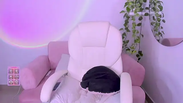 Snapshot of Catbaby888_ chatting on 9, 2, 2026 Catbaby888 online show from 9, 2, 2026