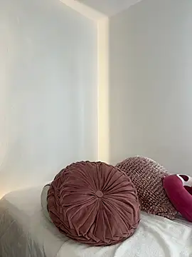 mariablonde  online show from 26, 6, 2026