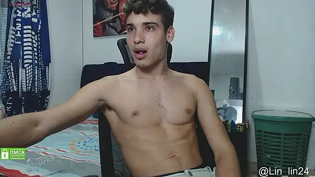 Snapshot of Babylin77 chatting on 3, 12, 2024 Babylin77 online show from 3, 12, 2024