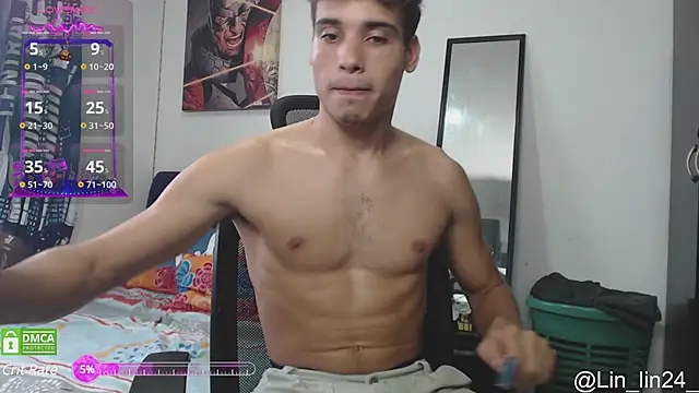 Snapshot of Babylin77 chatting on 3, 12, 2024 Babylin77 online show from 3, 12, 2024