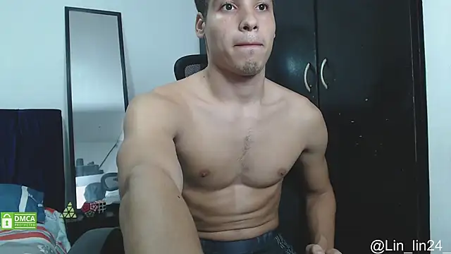 Snapshot of Babylin77 chatting on 11, 12, 2024 Babylin77 online show from 11, 12, 2024