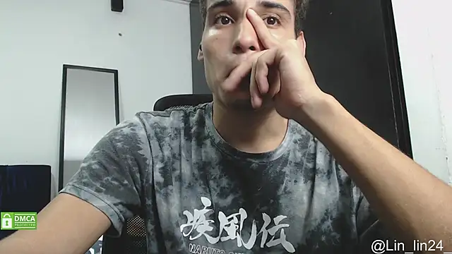 Snapshot of Babylin77 chatting on 11, 12, 2024 Babylin77 online show from 11, 12, 2024