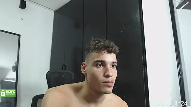 Snapshot of Babylin77 chatting on 19, 12, 2024 Babylin77 online show from 19, 12, 2024