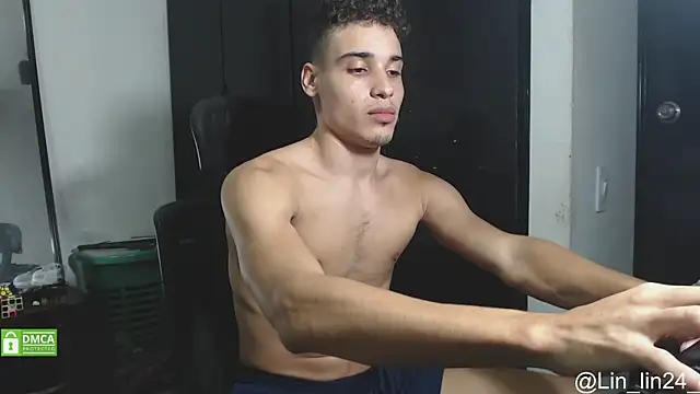 Snapshot of Babylin77 chatting on 24, 12, 2024 Babylin77 online show from 24, 12, 2024