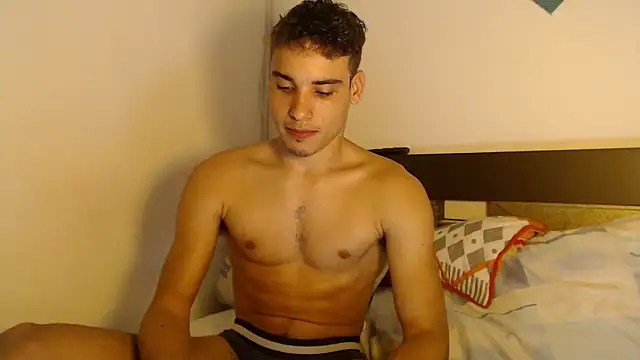 Snapshot of Babylin77 chatting on 23, 10, 2025 Babylin77 online show from 23, 10, 2025