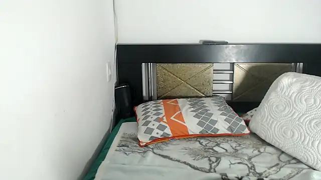 Snapshot of Babylin77 chatting on 16, 1, 2026 Babylin77 online show from 16, 1, 2026