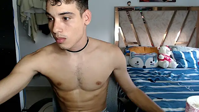 Snapshot of Babylin77 chatting on 10, 2, 2026 Babylin77 online show from 10, 2, 2026