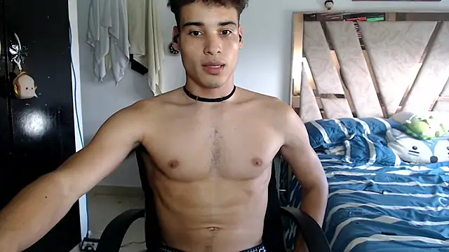 Snapshot of Babylin77 chatting on 13, 2, 2026 Babylin77 online show from 13, 2, 2026