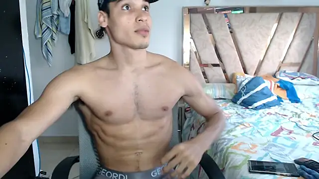 Snapshot of Babylin77 chatting on 25, 2, 2026 Babylin77 online show from 25, 2, 2026