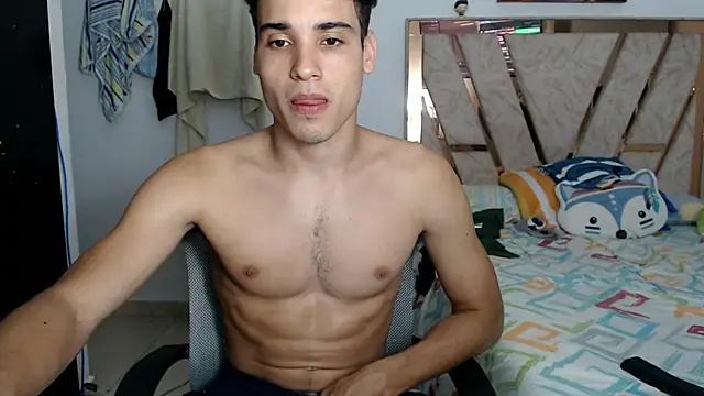 Snapshot of Babylin77 chatting on 28, 2, 2026 Babylin77 online show from 28, 2, 2026