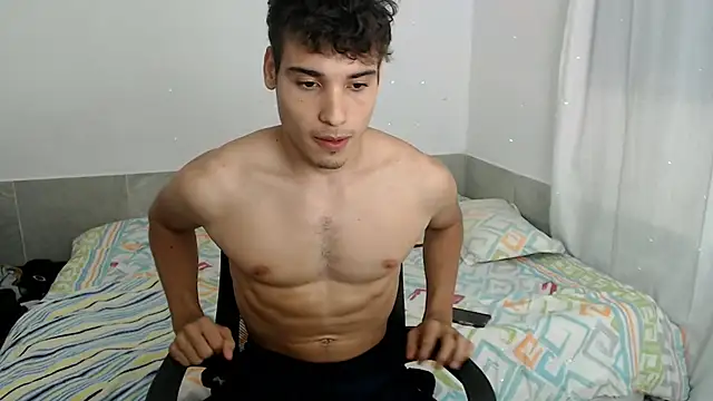 Snapshot of Babylin77 chatting on 19, 3, 2026 Babylin77 online show from 19, 3, 2026