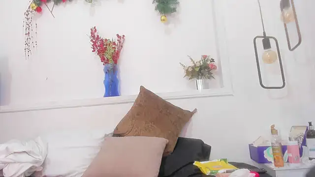 penelope handaos online show from 18, 12, 2024