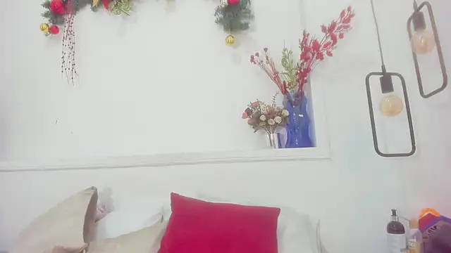 penelope handaos online show from 26, 12, 2024