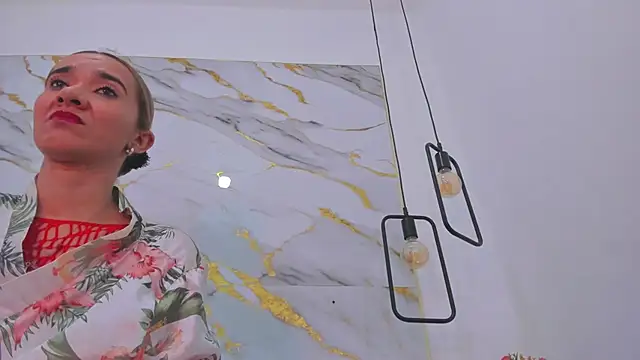 penelope handaos online show from 14, 2, 2025