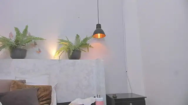 penelope handaos online show from 17, 3, 2025