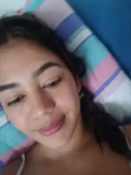 azzahara069 online show from 23, 5, 2026