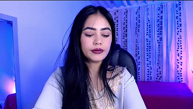azzahara069 online show from 29, 5, 2026