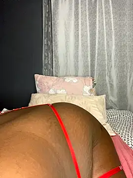 HornyxLadie online show from 19, 9, 2025