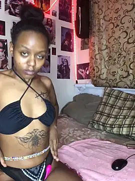 naughtybitches5 online show from 14, 2, 2025