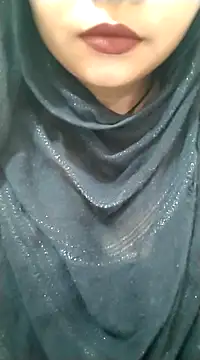 Indian-Nazia online show from 21, 2, 2025