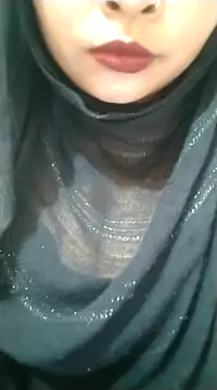 Indian-Nazia online show from 21, 2, 2025