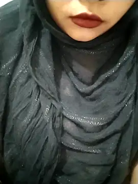 Indian-Nazia online show from 23, 2, 2025