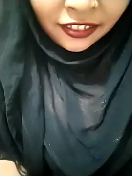 Indian-Nazia online show from 23, 2, 2025