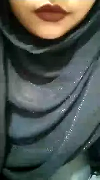 Indian-Nazia online show from 24, 2, 2025