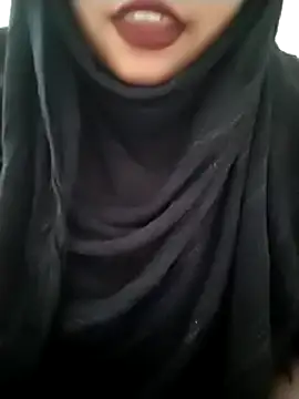 Indian-Nazia online show from 7, 3, 2025