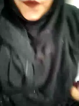 Indian-Nazia online show from 11, 3, 2025