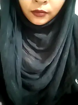 Indian-Nazia online show from 11, 3, 2025